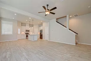 316 N Spotted Fern Dr, Montgomery, TX 77316 - Photo 5