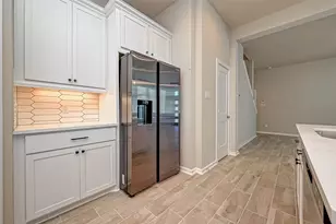 316 N Spotted Fern Dr, Montgomery, TX 77316 - Photo 17