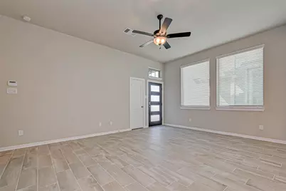 316 N Spotted Fern Drive, Montgomery, TX 77316 - Photo 7