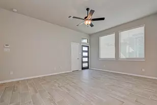 316 N Spotted Fern Dr, Montgomery, TX 77316 - Photo 7