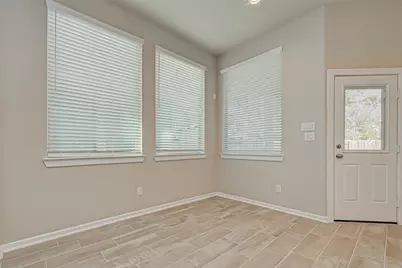 316 N Spotted Fern Drive, Montgomery, TX 77316 - Photo 9