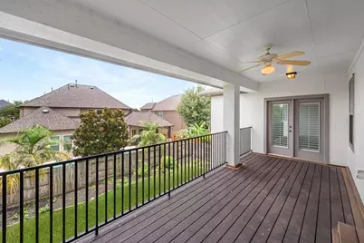 28419 Tanner Crossing Lane, Katy, TX 77494 - Photo 23