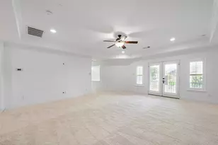 28419 Tanner Crossing Ln, Katy, TX 77494 - Photo 19