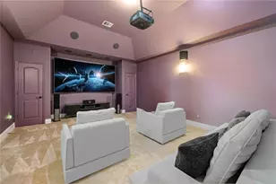 28419 Tanner Crossing Ln, Katy, TX 77494 - Photo 25