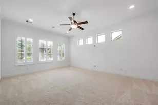 28419 Tanner Crossing Ln, Katy, TX 77494 - Photo 13