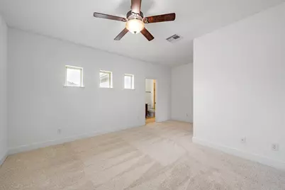 28419 Tanner Crossing Lane, Katy, TX 77494 - Photo 31