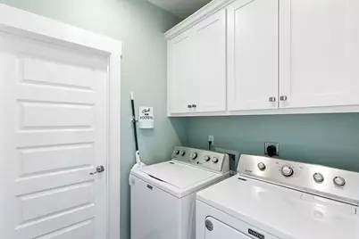 970 Pelican Lane, Crystal Beach, TX 77650 - Photo 27