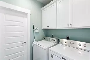 970 Pelican Ln, Crystal Beach, TX 77650 - Photo 27