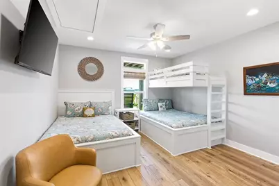 970 Pelican Lane, Crystal Beach, TX 77650 - Photo 21