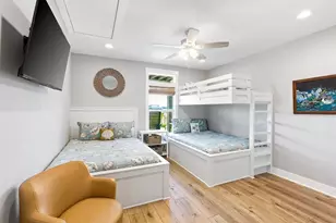 970 Pelican Ln, Crystal Beach, TX 77650 - Photo 21