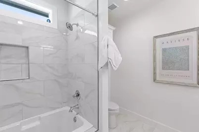 970 Pelican Lane, Crystal Beach, TX 77650 - Photo 17
