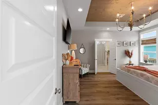 970 Pelican Ln, Crystal Beach, TX 77650 - Photo 15
