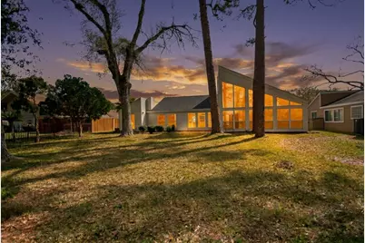 3322 Robinson Road Road, Missouri City, TX 77459 - Photo 1