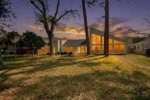 3322 Robinson Road Rd, Missouri City, TX 77459 - Photo 1