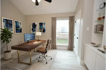 3322 Robinson Road Road, Missouri City, TX 77459 - Photo 3