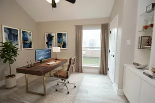 3322 Robinson Road Rd, Missouri City, TX 77459 - Photo 3