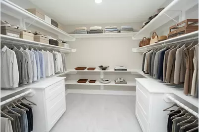 3322 Robinson Road Road, Missouri City, TX 77459 - Photo 15