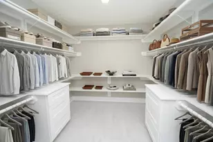 3322 Robinson Road Rd, Missouri City, TX 77459 - Photo 15