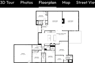 3322 Robinson Road Rd, Missouri City, TX 77459 - Photo 27