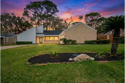 3322 Robinson Road Road, Missouri City, TX 77459 - Photo 23