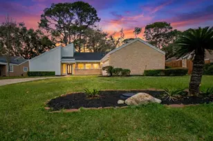 3322 Robinson Road Rd, Missouri City, TX 77459 - Photo 23