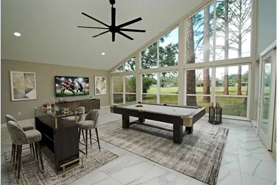 3322 Robinson Road Road, Missouri City, TX 77459 - Photo 17