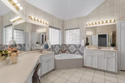 10302 Hanselman Road #CR69, Manvel, TX 77578 - Photo 35