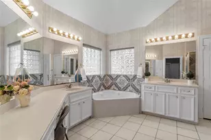 10302 Hanselman Rd, Manvel, TX 77578 - Photo 35