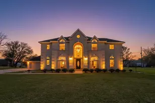 10302 Hanselman Rd, Manvel, TX 77578 - Photo 17