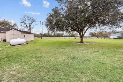 10302 Hanselman Road #CR69, Manvel, TX 77578 - Photo 9