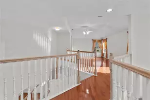 10302 Hanselman Rd, Manvel, TX 77578 - Photo 45