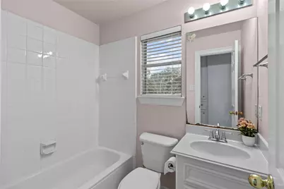 10302 Hanselman Road #CR69, Manvel, TX 77578 - Photo 39