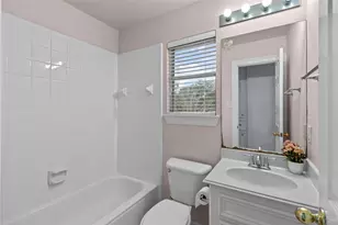 10302 Hanselman Rd, Manvel, TX 77578 - Photo 39