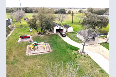 10302 Hanselman Road #CR69, Manvel, TX 77578 - Photo 3