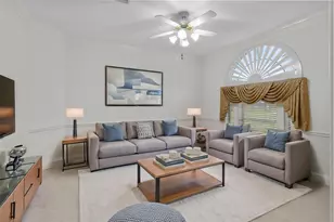 10302 Hanselman Rd, Manvel, TX 77578 - Photo 23