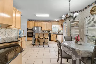 10302 Hanselman Road #CR69, Manvel, TX 77578 - Photo 29