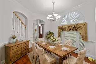 10302 Hanselman Rd, Manvel, TX 77578 - Photo 21