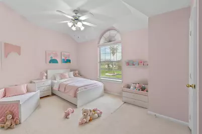 10302 Hanselman Road #CR69, Manvel, TX 77578 - Photo 41