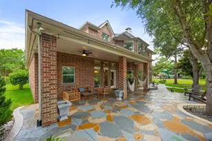 17614 Broad Bend Dr, Cypress, TX 77433 - Photo 43