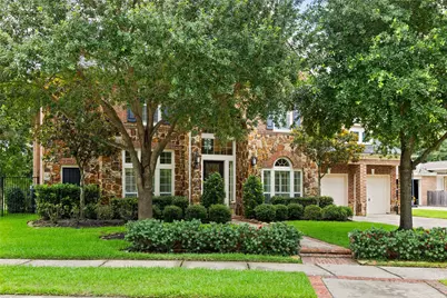 17614 Broad Bend Drive, Cypress, TX 77433 - Photo 3
