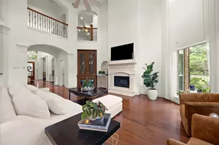 17614 Broad Bend Dr, Cypress, TX 77433 - Photo 11