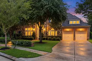 17614 Broad Bend Dr, Cypress, TX 77433 - Photo 1