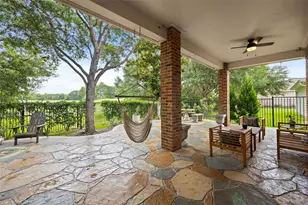 17614 Broad Bend Dr, Cypress, TX 77433 - Photo 41