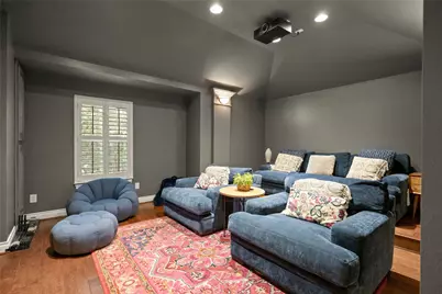 17614 Broad Bend Drive, Cypress, TX 77433 - Photo 33