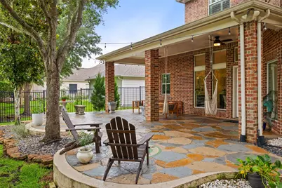 17614 Broad Bend Drive, Cypress, TX 77433 - Photo 45