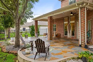 17614 Broad Bend Dr, Cypress, TX 77433 - Photo 45