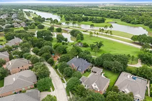17614 Broad Bend Dr, Cypress, TX 77433 - Photo 47