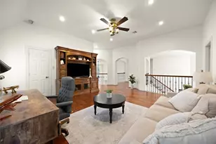 17614 Broad Bend Dr, Cypress, TX 77433 - Photo 29