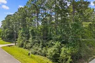 19263 Purus Dr, Porter, TX 77365 - Photo 1