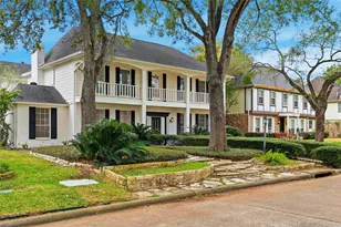 15827 Foxgate Rd, Houston, TX 77079 - Photo 3